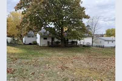 15706 Maple Drive, East Liverpool, OH 43920 - Photo 29