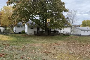 15706 Maple Dr, East Liverpool, OH 43920 - Photo 29