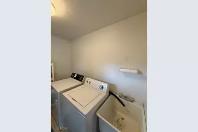 15706 Maple Drive, East Liverpool, OH 43920 - Photo 33