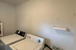 15706 Maple Dr, East Liverpool, OH 43920 - Photo 33