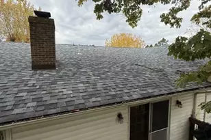 15706 Maple Dr, East Liverpool, OH 43920 - Photo 31