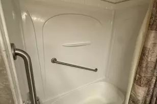 15706 Maple Dr, East Liverpool, OH 43920 - Photo 39