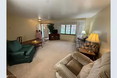 15706 Maple Drive, East Liverpool, OH 43920 - Photo 7