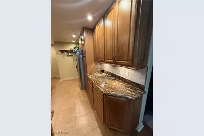 15706 Maple Drive, East Liverpool, OH 43920 - Photo 17