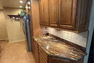 15706 Maple Dr, East Liverpool, OH 43920 - Photo 17