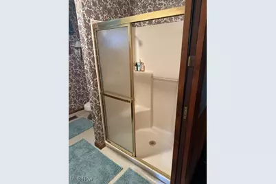 15706 Maple Drive, East Liverpool, OH 43920 - Photo 35