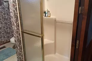 15706 Maple Dr, East Liverpool, OH 43920 - Photo 35