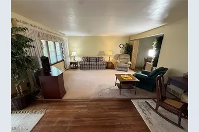 15706 Maple Drive, East Liverpool, OH 43920 - Photo 11