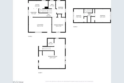 29800 Robert Street, Wickliffe, OH 44092 - Photo 27