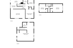 29800 Robert St, Wickliffe, OH 44092 - Photo 27