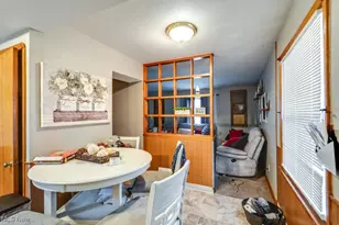 29800 Robert St, Wickliffe, OH 44092 - Photo 13