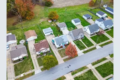 29800 Robert Street, Wickliffe, OH 44092 - Photo 23