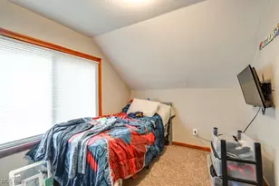 29800 Robert St, Wickliffe, OH 44092 - Photo 17