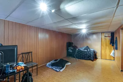 29800 Robert Street, Wickliffe, OH 44092 - Photo 21