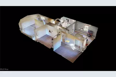 3273 S Jasmine Avenue, Akron, OH 44319 - Photo 27