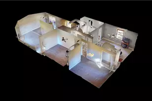 3273 S Jasmine Ave, Akron, OH 44319 - Photo 27