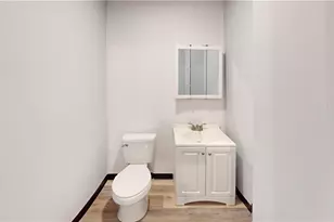 3273 S Jasmine Ave, Akron, OH 44319 - Photo 19