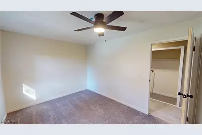 3273 S Jasmine Avenue, Akron, OH 44319 - Photo 15