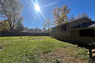 3273 S Jasmine Ave, Akron, OH 44319 - Photo 5