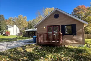 3273 S Jasmine Ave, Akron, OH 44319 - Photo 3