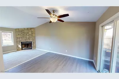 3273 S Jasmine Avenue, Akron, OH 44319 - Photo 13