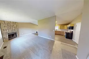 3273 S Jasmine Ave, Akron, OH 44319 - Photo 11