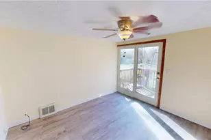 3273 S Jasmine Ave, Akron, OH 44319 - Photo 23