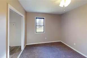 3273 S Jasmine Ave, Akron, OH 44319 - Photo 21