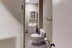 3273 S Jasmine Ave, Akron, OH 44319 - Photo 17