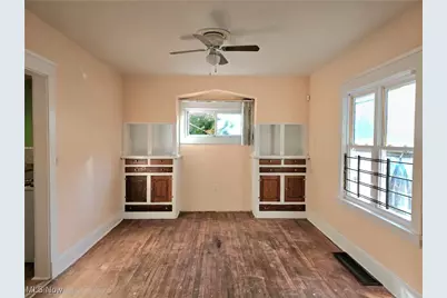 9112 Parmelee Avenue, Loveland, OH 44108 - Photo 15