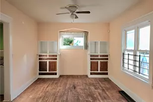 9112 Parmelee Ave, Loveland, OH 44108 - Photo 15