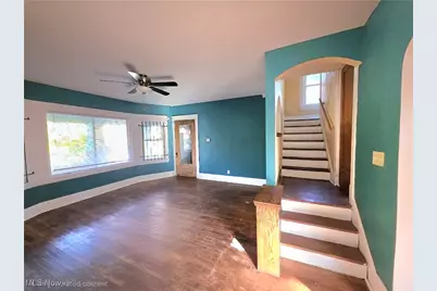 9112 Parmelee Avenue, Loveland, OH 44108 - Photo 17