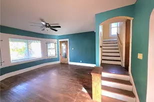 9112 Parmelee Ave, Loveland, OH 44108 - Photo 17