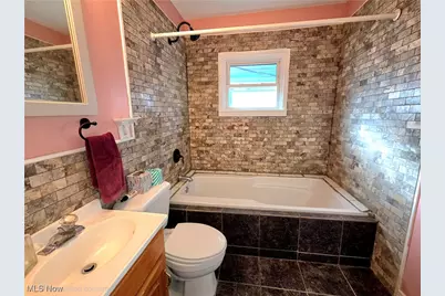 9112 Parmelee Avenue, Loveland, OH 44108 - Photo 25