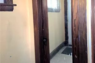 9112 Parmelee Ave, Loveland, OH 44108 - Photo 21