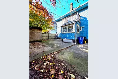 9112 Parmelee Avenue, Loveland, OH 44108 - Photo 7