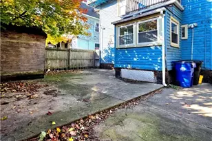 9112 Parmelee Ave, Loveland, OH 44108 - Photo 7