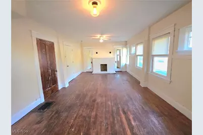 9112 Parmelee Avenue, Loveland, OH 44108 - Photo 23