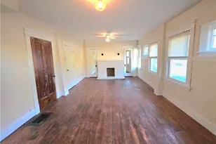 9112 Parmelee Ave, Loveland, OH 44108 - Photo 23