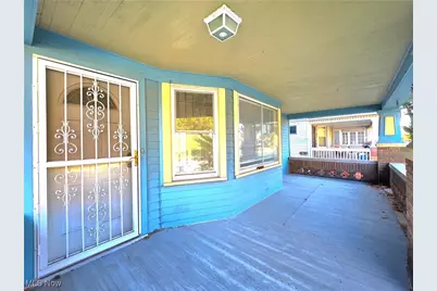 9112 Parmelee Avenue, Loveland, OH 44108 - Photo 5