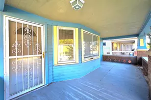 9112 Parmelee Ave, Loveland, OH 44108 - Photo 5