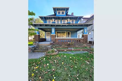 9112 Parmelee Avenue, Loveland, OH 44108 - Photo 1