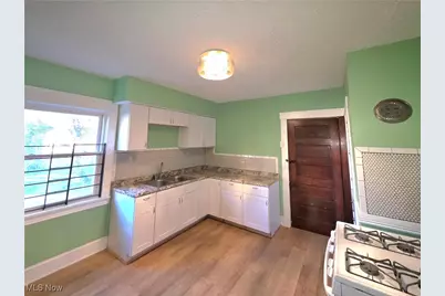 9112 Parmelee Avenue, Loveland, OH 44108 - Photo 11