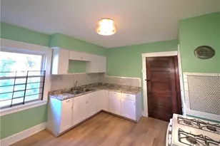 9112 Parmelee Ave, Loveland, OH 44108 - Photo 11