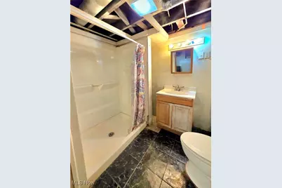 9112 Parmelee Avenue, Loveland, OH 44108 - Photo 33