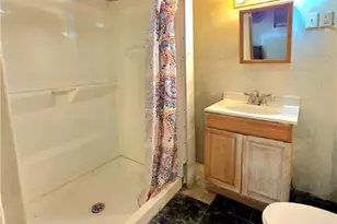 9112 Parmelee Ave, Loveland, OH 44108 - Photo 33