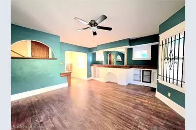 9112 Parmelee Avenue, Loveland, OH 44108 - Photo 19