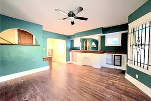 9112 Parmelee Ave, Loveland, OH 44108 - Photo 19