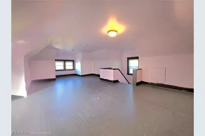 9112 Parmelee Avenue, Loveland, OH 44108 - Photo 31