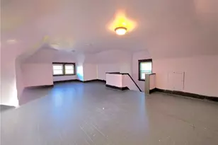 9112 Parmelee Ave, Loveland, OH 44108 - Photo 31